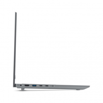 Ноутбук Digma Pro Fortis M Ryzen 5 5600U 16Gb SSD1Tb AMD Radeon Vega 7 15.6" IPS FHD (1920x1080) Windows 11 Professional Multi Language 64 grey WiFi BT Cam 4250mAh (DN15R5-AEXW01) от магазина РЭССИ
