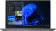 Ноутбук Lenovo Thinkbook 14 G4 IAP Core i5 1235U 16Gb SSD512Gb Intel Iris Xe graphics 14" IPS FHD (1920x1080) Windows 11 Professional 64 grey WiFi BT Cam (21DH00AKAU) от магазина РЭССИ