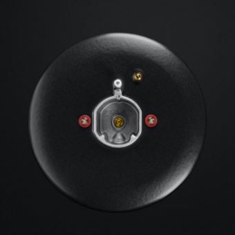 Газовая варочная поверхность Maunfeld EGHG.64.63CB2/G черный от магазина РЭССИ