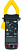 Клещи токоизмерительные Mastech MS2101 от магазина РЭССИ