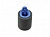 Ролик подачи Cet CET1066 (RM1-0037-000) для HP LaserJet 4200/4300/4250/4350/5200 M604/M605/M606 от магазина РЭССИ