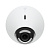 Ubiquiti UniFi Protect G5 Dome Camera IP-видеокамера от магазина РЭССИ