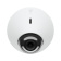 Ubiquiti UniFi Protect G5 Dome Camera IP-видеокамера от магазина РЭССИ