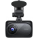 Картинка Видеорегистратор с радар-детектором Prestigio RoadDetector 525GPS GPS черный от магазина РЭССИ Видеорегистратор с радар-детектором Prestigio RoadDetector 525GPS GPS черный от магазина РЭССИ