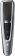 Машинка для стрижки Philips HC5630/15 черный от магазина РЭССИ