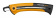 Пила садовая Fiskars Xtract SW72 малый черный/оранжевый (1000612) от магазина РЭССИ