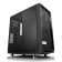 Корпус Fractal Design Meshify Mini C TG черный без БП mATX 5x120mm 4x140mm 2xUSB3.0 audio bott PSU от магазина РЭССИ