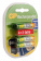 Картинка Аккумулятор GP Rechargeable 100AAAHC4/2 AAA NiMH 1000mAh (6шт) блистер от магазина РЭССИ Аккумулятор GP Rechargeable 100AAAHC4/2 AAA NiMH 1000mAh (6шт) блистер от магазина РЭССИ