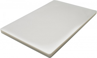 Пленка для ламинирования Silwerhof 75мкм A4 (100шт) глянцевая 216x303мм от магазина РЭССИ