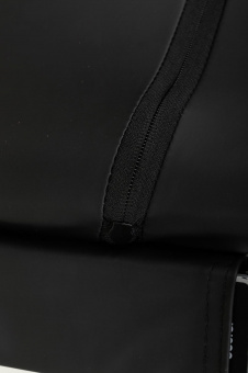 Массажная накидка Beurer MG295 60Вт черный от магазина РЭССИ