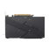 Видеокарта Asus PCI-E 4.0 DUAL-RX7600-O8G-V2 AMD Radeon RX 7600 8192Mb 128 GDDR6 2447/17500 HDMIx1 DPx3 HDCP Ret от магазина РЭССИ