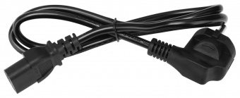 Мультиварка Hyundai HYMC-1617 5л 900Вт серебристый/черный от магазина РЭССИ