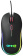 Картинка Мышь Оклик 723GM черный оптическая (3200dpi) USB (6but) от магазина РЭССИ Мышь Оклик 723GM черный оптическая (3200dpi) USB (6but) от магазина РЭССИ