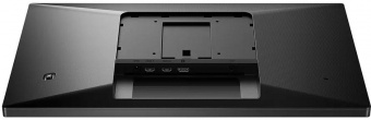 Монитор Philips 23.8" Gaming 24M1N3200VA/00 черный VA LED 1ms 16:9 HDMI M/M матовая HAS Piv 350cd 178гр/178гр 1920x1080 DP FHD 3.8кг от магазина РЭССИ