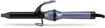 Электрощипцы Aura Vitek VT-8290 от магазина РЭССИ