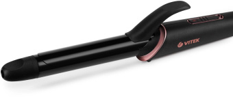 Электрощипцы Fame Vitek VT-8429 от магазина РЭССИ