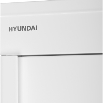 Сушильный шкаф Hyundai HDC-1851 кл.энер.:A макс.загр.:10кг белый от магазина РЭССИ