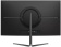 Картинка Монитор Dahua 23.8" LM24-E231 черный IPS LED 1ms 16:9 HDMI матовая 1000:1 300cd 178гр/178гр 1920x1080 165Hz DP FHD 3.9кг от магазина РЭССИ Монитор Dahua 23.8" LM24-E231 черный IPS LED 1ms 16:9 HDMI матовая 1000:1 300cd 178гр/178гр 1920x1080 165Hz DP FHD 3.9кг от магазина РЭССИ