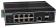 Коммутатор Osnovo SW-60812/I 8x100Mb 1G 2SFP 300W от магазина РЭССИ
