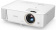 Проектор Benq TH685P DLP 3500Lm (1920x1080) 10000:1 ресурс лампы:4000часов 1xUSB typeA 2xHDMI 2.79кг от магазина РЭССИ