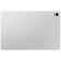 Планшет Samsung Galaxy Tab A9+ SM-X216B Snapdragon 695 (2.2) 8C RAM4Gb ROM64Gb 11" LCD 1920x1200 3G 4G ДА Android 13 серебристый 8Mpix 5Mpix BT GPS WiFi Touch microSD 1Tb 7040mAh 7hr от магазина РЭССИ