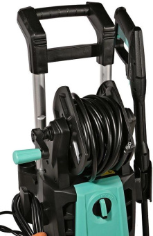 Минимойка Sturm! PW9225I 2700Вт от магазина РЭССИ