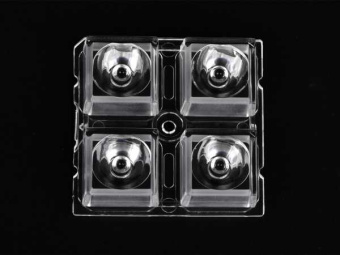ALHB50D4LED3535T10G от магазина РЭССИ