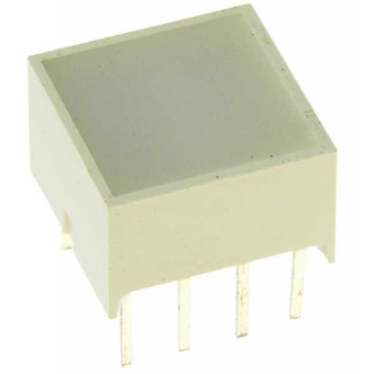 KB-2655EW от магазина РЭССИ