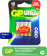 Батарея GP Ultra Plus Alkaline 24AUPNEW-2CR4 AAA (4шт) блистер от магазина РЭССИ