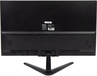 Монитор Hiper 23.8" EasyView FH2402 черный IPS LED 5ms 16:9 HDMI M/M 250cd 178гр/178гр 1920x1080 DisplayPort FHD 3.12кг от магазина РЭССИ