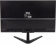 Монитор Hiper 23.8" EasyView FH2402 черный IPS LED 5ms 16:9 HDMI M/M 250cd 178гр/178гр 1920x1080 DisplayPort FHD 3.12кг от магазина РЭССИ