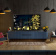 Картинка Телевизор OLED LG 65" OLED65A26LA.ARUB темно-серый 4K Ultra HD 60Hz DVB-T DVB-T2 DVB-C DVB-S DVB-S2 USB WiFi Smart TV (RUS) от магазина РЭССИ Телевизор OLED LG 65" OLED65A26LA.ARUB темно-серый 4K Ultra HD 60Hz DVB-T DVB-T2 DVB-C DVB-S DVB-S2 USB WiFi Smart TV (RUS) от магазина РЭССИ