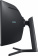 Монитор Samsung 49" LS49A950UIIXCI черный VA LED 32:9 HDMI M/M матовая HAS Piv 250cd 178гр/178гр 5120x1440 120Hz DP 2K USB 14.6кг от магазина РЭССИ