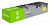 Картридж лазерный Cactus CS-WC232 006R01046 черный (32000стр.) для Xerox WC 232/238/245/255/5030 от магазина РЭССИ