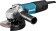 Картинка Углошлифовальная машина Makita 9558HNRK 840Вт 11000об/мин рез.шпин.:M14 d=125мм жестк.кейс от магазина РЭССИ Углошлифовальная машина Makita 9558HNRK 840Вт 11000об/мин рез.шпин.:M14 d=125мм жестк.кейс от магазина РЭССИ