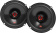 Колонки автомобильные JBL Club 620F (без решетки) 165Вт 92дБ 3Ом 16см (6.5дюйм) (ком.:2кол.) коаксиальные двухполосные от магазина РЭССИ