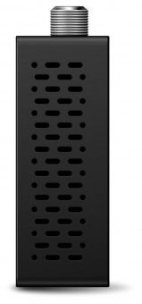Ресивер DVB-T2 Starwind CT-240 черный от магазина РЭССИ