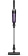 Пылесос Tefal X-Nano Essential TY1129WO фиолетовый/черный от магазина РЭССИ