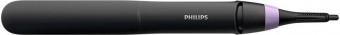 Выпрямитель Philips BHS377/00 черный (макс.темп.:230С) от магазина РЭССИ