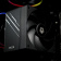 Устройство охлаждения(кулер) ID-Cooling Frozn A610 Soc-AM5/AM4/1151/1200/2066/1700 4-pin Al+Cu 250W 925gr Ret от магазина РЭССИ