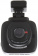 Картинка Видеорегистратор Prology VX-M350 черный 1080x1920 1080p 130гр. CPCV1167B от магазина РЭССИ Видеорегистратор Prology VX-M350 черный 1080x1920 1080p 130гр. CPCV1167B от магазина РЭССИ