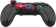 Геймпад A4Tech Bloody GPW70 Sports черный USB Беспроводной виброотдача обратная связь (GPW70 SPORTS BLACK) от магазина РЭССИ