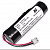 Аккумулятор Mindeo CS3290 battery_CS3290 от магазина РЭССИ