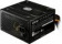 Блок питания Cooler Master ATX 500W Elite V4 80+ (24+4+4pin) APFC 120mm fan 5xSATA RTL от магазина РЭССИ
