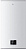 Водонагреватель Haier ES100V-F1(R) 3кВт 100л электрический настенный/белый от магазина РЭССИ