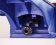 Картинка Станок фуговальный Belmash J200/1800AR 1700W (S023A) от магазина РЭССИ Станок фуговальный Belmash J200/1800AR 1700W (S023A) от магазина РЭССИ