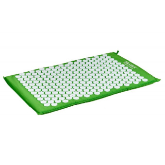 Массажер Bradex KZ 0667 зеленый от магазина РЭССИ