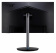 Монитор Acer 23.8" Nitro XF243YPbmiiprx черный IPS LED 2ms 16:9 HDMI M/M матовая HAS Piv 250cd 178гр/178гр 1920x1080 FreeSync Premium DP FHD 5.25кг от магазина РЭССИ