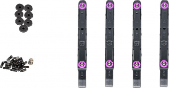 Корпус Cooler Master MasterBox TD300 Mesh белый без БП mATX 4x120mm 4x140mm 2xUSB3.0 audio bott PSU от магазина РЭССИ