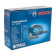 Картинка Лобзик Bosch GST 8000 E 710Вт 3100ходов/мин от электросети от магазина РЭССИ Лобзик Bosch GST 8000 E 710Вт 3100ходов/мин от электросети от магазина РЭССИ